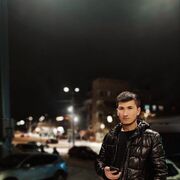  ,   , 24 ,   ,   