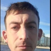 ���������� ��������, ���� ������� ������, 40 ���, ������������ ��� ������, ����� � ���������, c�������� ���������, ���������