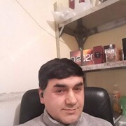  ,   Sedat, 46 ,   ,   , c 