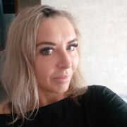 ���������� ��������������, ���� ������� �������, 45 ���, ������������ ��� ������, ����� � ���������, c�������� ���������