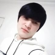 ���������� �������, ���� ����� MUKHTARZH, 22 ����, ������������ ��� ������, ����� � ���������