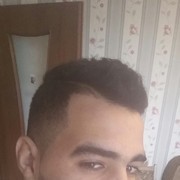 ���������� �������, ���� ������� Hayder, 34 ����, ������������ ��� ������, ����� � ���������, c�������� ���������