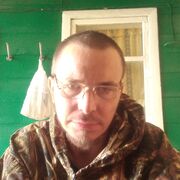  ,   , 42 ,   ,   , c , 
