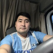  ,  Roma, 34