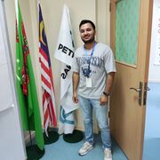  ,   , 31 ,   ,   , c , 