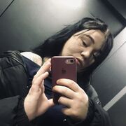  ,  , 23