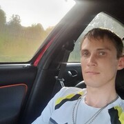  ,   , 31 ,   ,   
