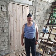  ,   , 61 ,     , c 