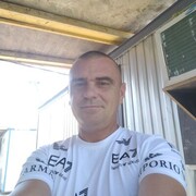 ���������� ������-��-����, ���� ������� �������, 45 ���, ������������ ��� ������