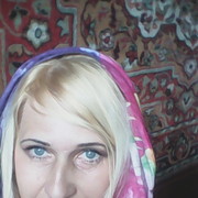  ,   , 52 ,     , c 