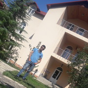 ���������� ����, ���� ������� Ibo, 30 ���, ������������ ��� ������, ����� � ���������, c�������� ���������