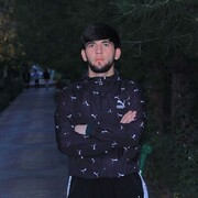 ���������� ������, ���� ����� Sultan, 25 ���, ������������ 