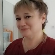 ,   , 52 ,   ,   , c , 