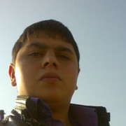  ,   Anar, 34 ,   