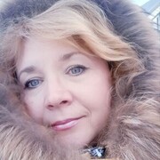 ���������� ���, ���� ������� �������, 60 ���, ������������ ��� c�������� ���������