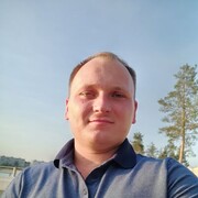  ,  , 27