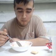 ,  , 43