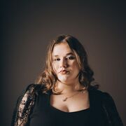 ���������� �����������, ���������