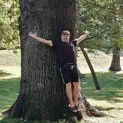 ���������� �������, ���� ������� ������, 63 ����, ������������ ��� ������, ����� � ���������, c�������� ���������