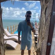 ���������� ����, ���� ������� ����, 29 ���, ������������ ��� ������, ����� � ���������