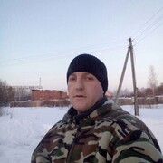 ���������� ������, ���� ������� ������ �����, 37 ���, ������������ ��� ������, ����� � ���������, c�������� ���������, ���������