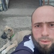 ���������� ������, ���� ������� ������, 32 ����, ������������ ��� ������, ����� � ���������