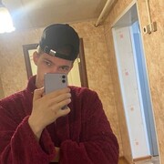  ,   , 25 ,   ,   