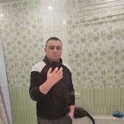  -,   , 35 ,   ,   