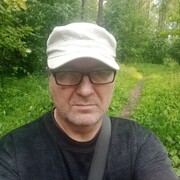  ,   , 57 ,   ,   