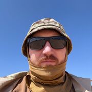  Michalkovice,  Aleksandr, 32