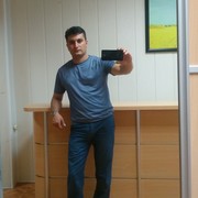  ,   Elxan, 44 ,   ,   , c 