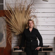 ���������� ������, ���� ������� �������, 52 ����, ������������ ��� ������, ����� � ���������, c�������� ���������