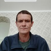  ,   , 48 ,   ,   