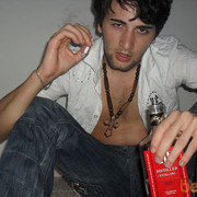  ,   Luka, 37 ,   