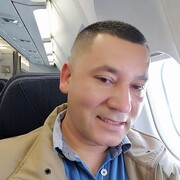  Mihai Bravu,  Murphy, 59
