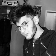 ���������� ������, ���� ������� ������, 27 ���, ������������ ��� ������, ����� � ���������, c�������� ���������, ���������