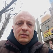  ,  , 52