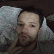 ���������� �����-���������, ���� ������� ������, 31 ���, ������������ ��� ������, ����� � ���������, c�������� ���������, ���������