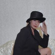 ���������� �������, ���� ������� ������, 54 ����, ������������ ��� ������, ����� � ���������, c�������� ���������