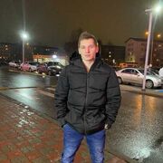  ,   Maksim, 30 ,   ,   