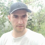  ,   , 33 ,   ,   , c , 