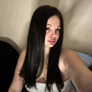  ,  Varvara, 23