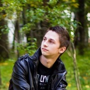 ���������� �������, ���� ������� Alexandr, 30 ���, ������������ 