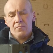  ,   , 53 ,   ,   , c , 