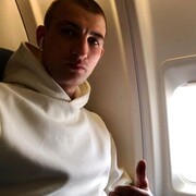 ���������� ������, ���� ������� ������, 35 ���, ������������ ��� ������, ����� � ���������, c�������� ���������, ���������