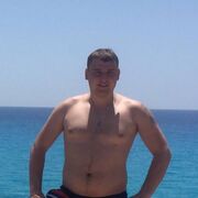 ���������� ��������, ���� ������� �����, 34 ����, ������������ ��� ������, ���������