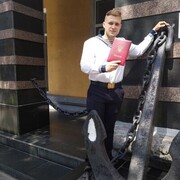 ���������� ����, ���� ������� Roman, 26 ���, ������������ ��� ������, ����� � ���������, c�������� ���������