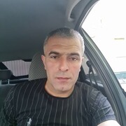 ���������� ������, ���� ������� �����, 39 ���, ������������ ��� ������, ����� � ���������, c�������� ���������, ���������