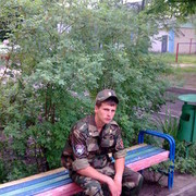 ���������� ������, ���� ������� TemaNet, 33 ����, ������������ ��� ������