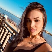 ���������� ������, ������� �������, 39